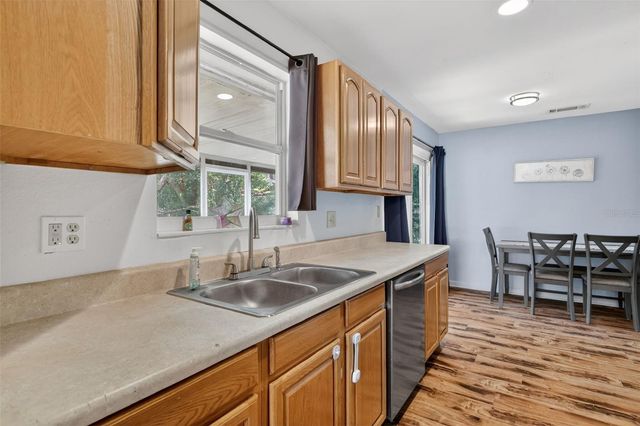 14065 SE 51ST AVENUE, Summerfield, FL 34491