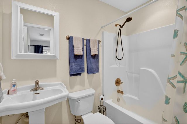 14065 SE 51ST AVENUE, Summerfield, FL 34491