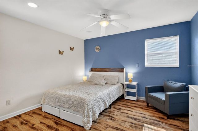 14065 SE 51ST AVENUE, Summerfield, FL 34491