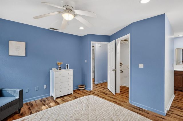 14065 SE 51ST AVENUE, Summerfield, FL 34491