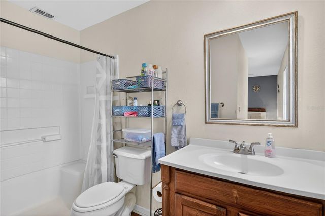 14065 SE 51ST AVENUE, Summerfield, FL 34491