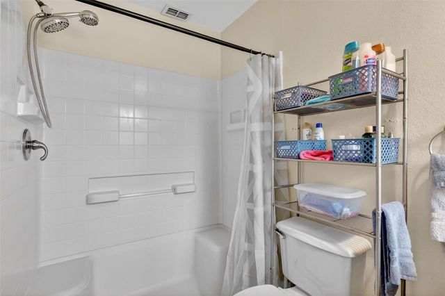 14065 SE 51ST AVENUE, Summerfield, FL 34491