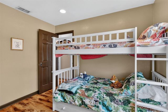 14065 SE 51ST AVENUE, Summerfield, FL 34491