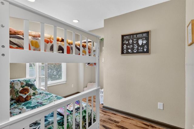 14065 SE 51ST AVENUE, Summerfield, FL 34491