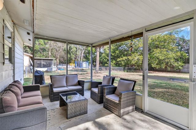 14065 SE 51ST AVENUE, Summerfield, FL 34491