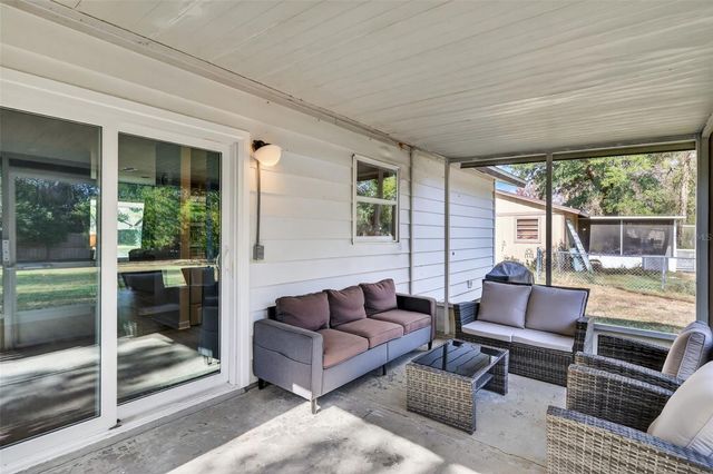 14065 SE 51ST AVENUE, Summerfield, FL 34491