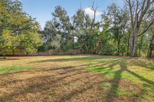 14065 SE 51ST AVENUE, Summerfield, FL 34491