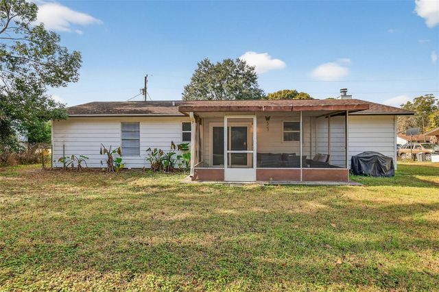 14065 SE 51ST AVENUE, Summerfield, FL 34491