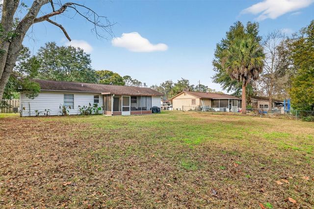 14065 SE 51ST AVENUE, Summerfield, FL 34491