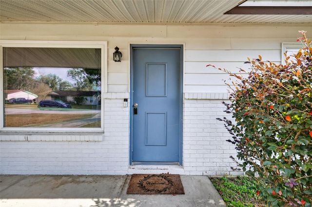 14065 SE 51ST AVENUE, Summerfield, FL 34491