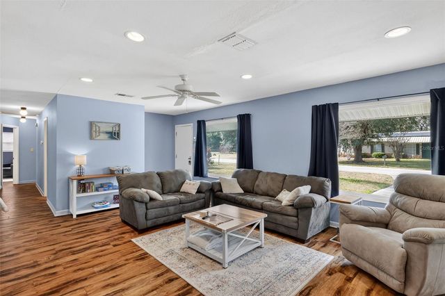 14065 SE 51ST AVENUE, Summerfield, FL 34491