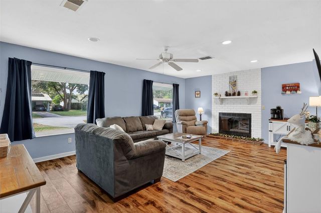 14065 SE 51ST AVENUE, Summerfield, FL 34491