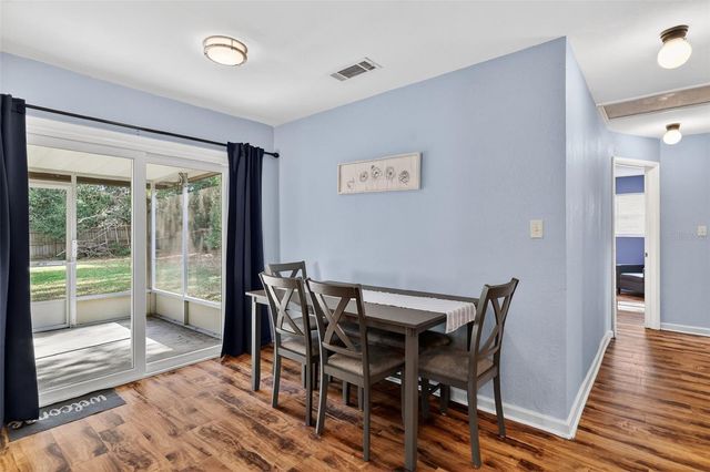 14065 SE 51ST AVENUE, Summerfield, FL 34491