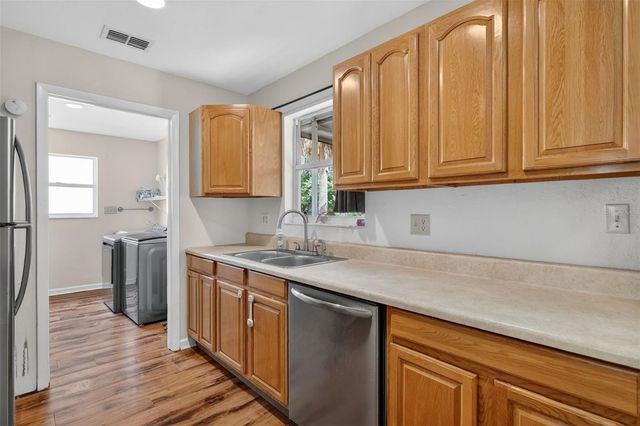 14065 SE 51ST AVENUE, Summerfield, FL 34491