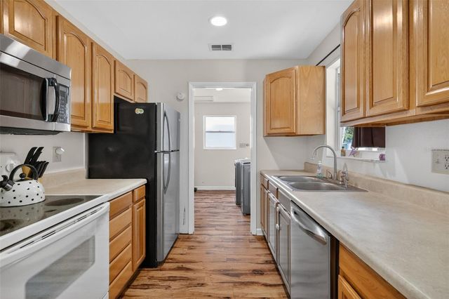 14065 SE 51ST AVENUE, Summerfield, FL 34491