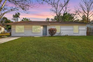 14065 SE 51ST AVENUE, Summerfield, FL 34491