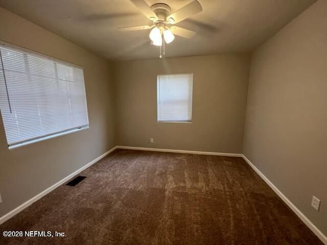 3119 BELDEN Circle 1, Jacksonville, FL 32207