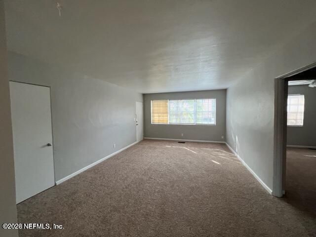 3119 BELDEN Circle 1, Jacksonville, FL 32207