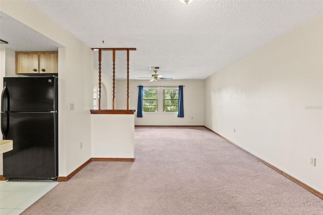 11312 SEDGEFIELD AVENUE, Spring Hill, FL 34608