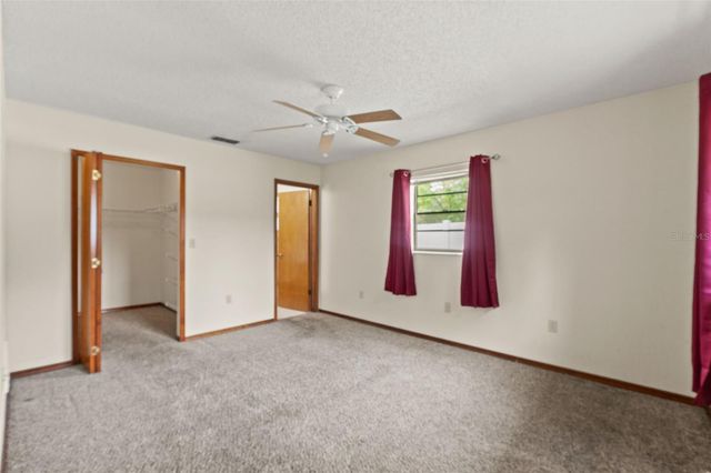 11312 SEDGEFIELD AVENUE, Spring Hill, FL 34608