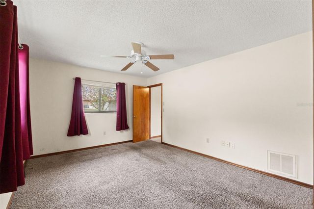 11312 SEDGEFIELD AVENUE, Spring Hill, FL 34608
