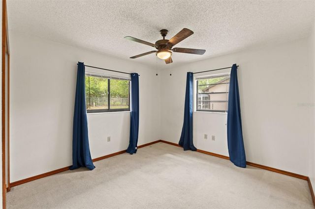 11312 SEDGEFIELD AVENUE, Spring Hill, FL 34608