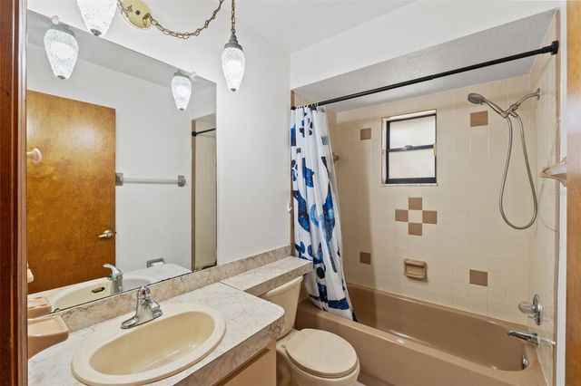 11312 SEDGEFIELD AVENUE, Spring Hill, FL 34608