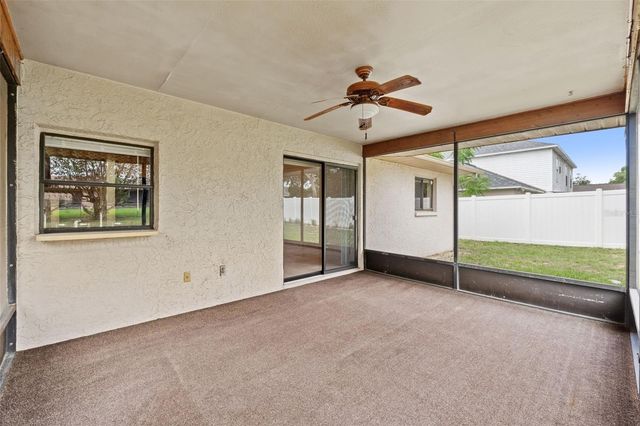 11312 SEDGEFIELD AVENUE, Spring Hill, FL 34608