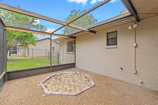 11312 SEDGEFIELD AVENUE, Spring Hill, FL 34608