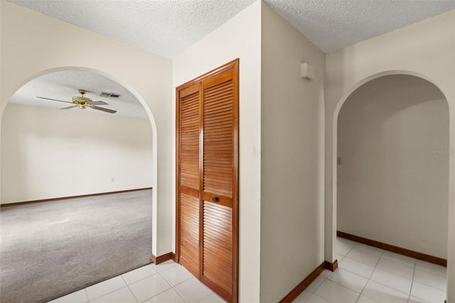 11312 SEDGEFIELD AVENUE, Spring Hill, FL 34608