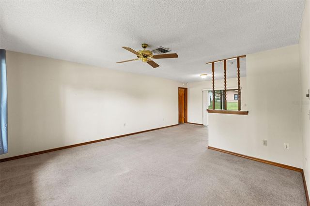 11312 SEDGEFIELD AVENUE, Spring Hill, FL 34608