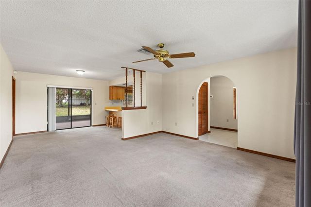 11312 SEDGEFIELD AVENUE, Spring Hill, FL 34608