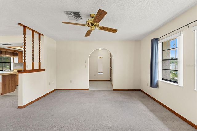 11312 SEDGEFIELD AVENUE, Spring Hill, FL 34608