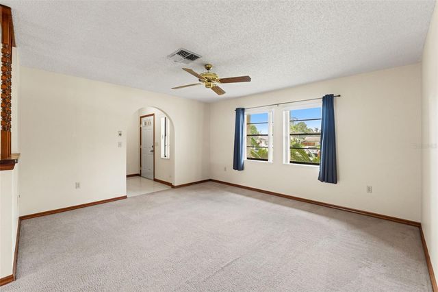 11312 SEDGEFIELD AVENUE, Spring Hill, FL 34608