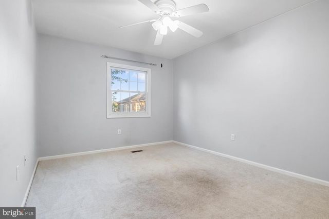617 SHOWERS ST, Harrisburg, PA 17104