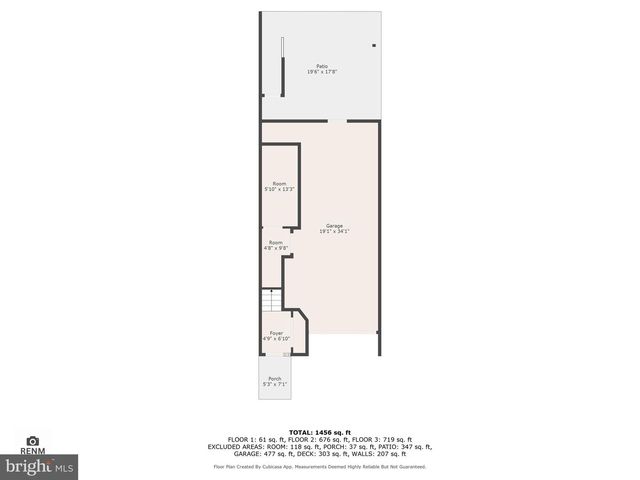 617 SHOWERS ST, Harrisburg, PA 17104