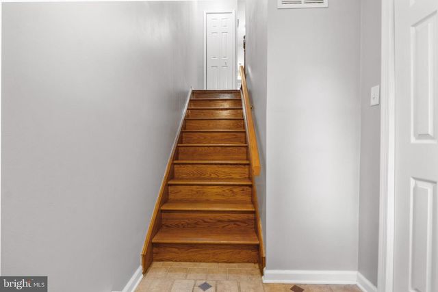 617 SHOWERS ST, Harrisburg, PA 17104