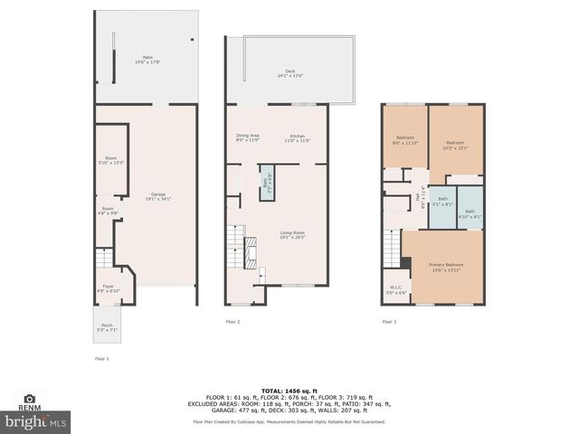 617 SHOWERS ST, Harrisburg, PA 17104