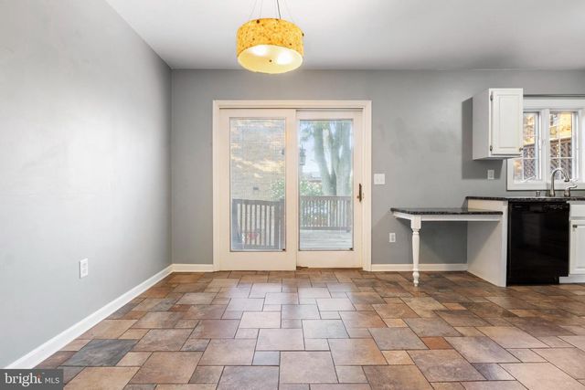 617 SHOWERS ST, Harrisburg, PA 17104