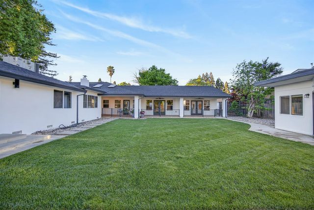 4971 MICHELE Ln, Sacramento, CA 95822