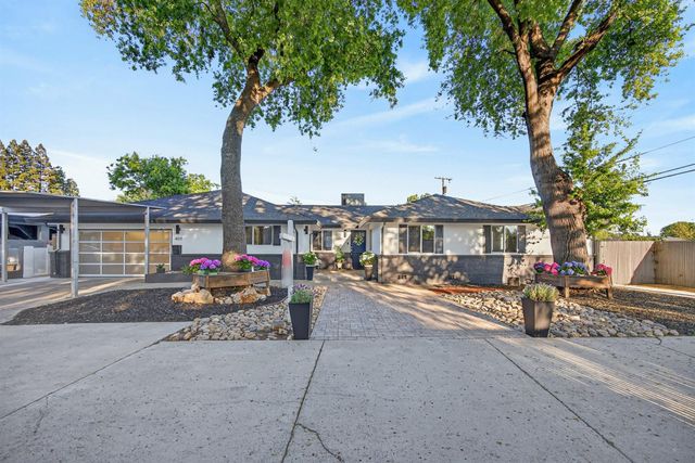 4971 MICHELE Ln, Sacramento, CA 95822