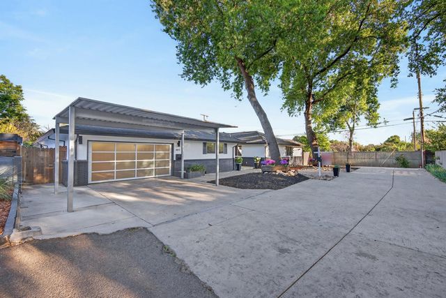 4971 MICHELE Ln, Sacramento, CA 95822