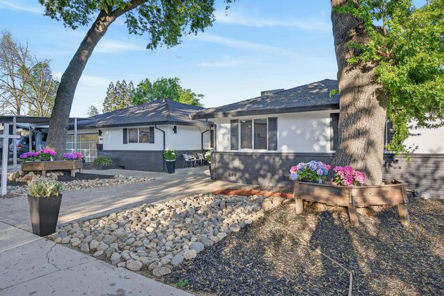 4971 MICHELE Ln, Sacramento, CA 95822