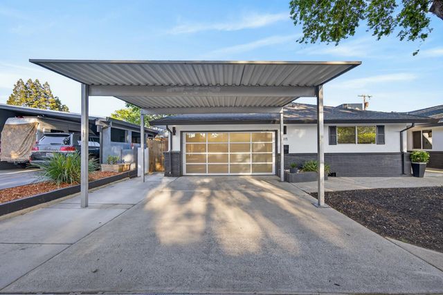 4971 MICHELE Ln, Sacramento, CA 95822