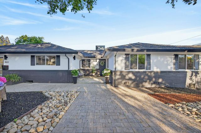 4971 MICHELE Ln, Sacramento, CA 95822
