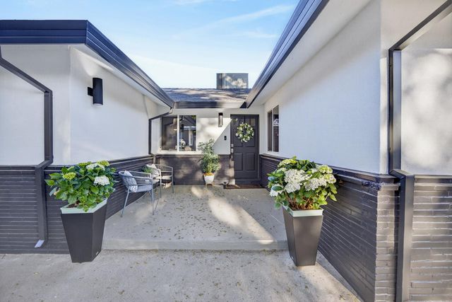 4971 MICHELE Ln, Sacramento, CA 95822