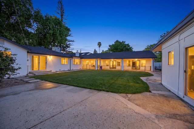 4971 MICHELE Ln, Sacramento, CA 95822