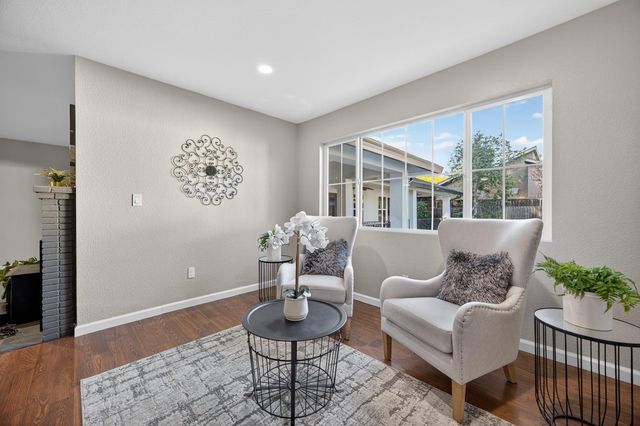 4971 MICHELE Ln, Sacramento, CA 95822