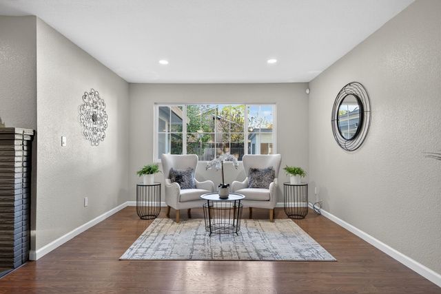 4971 MICHELE Ln, Sacramento, CA 95822