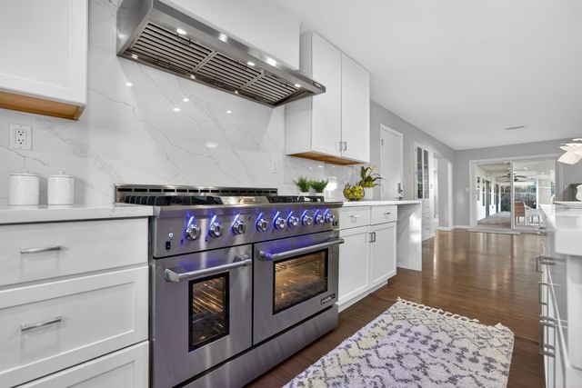 4971 MICHELE Ln, Sacramento, CA 95822